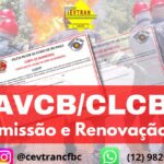 AVCB/CLCB