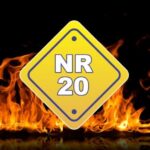 CURSO NR-20 – SEGURANÇA COM INFLAMÁVEIS E COMBUSTÍVEIS